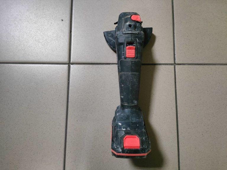 Оголошення Dnipro-M dga-200bc ultra 1акб 2ah + зп Б/У