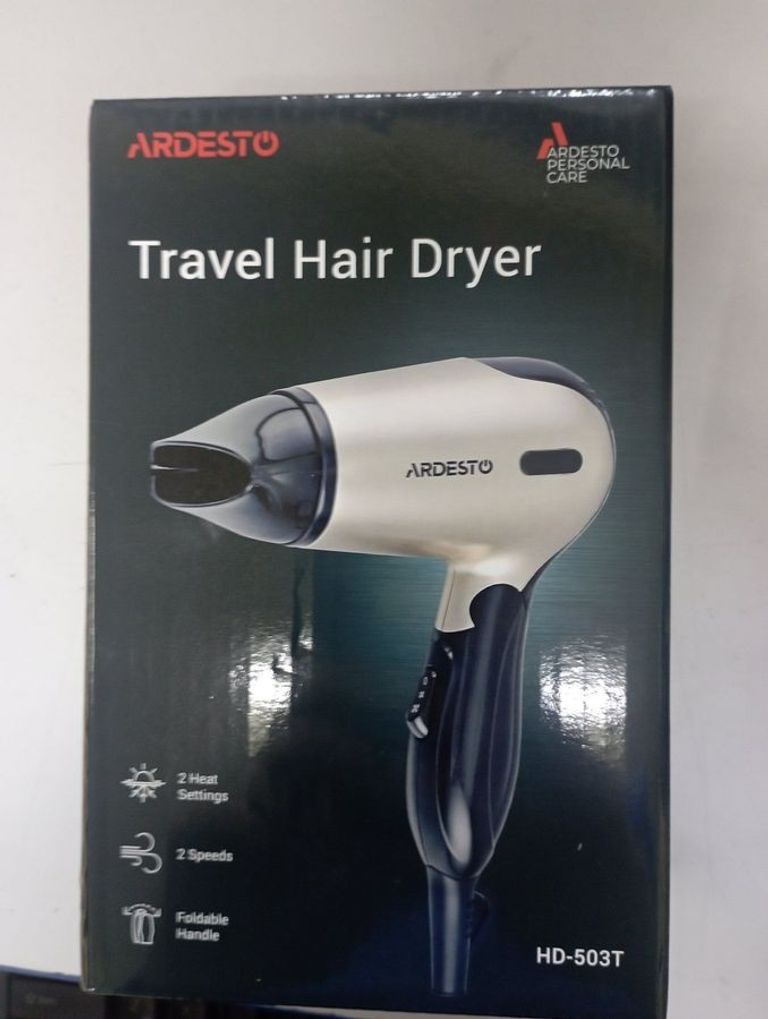 Купить Ardesto HD-503T Б/У
