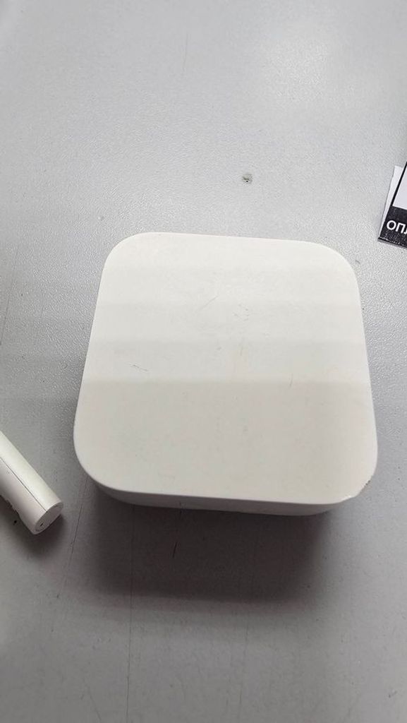 Купить Xiaomi mi true wireless earphones 2 basic Б/У