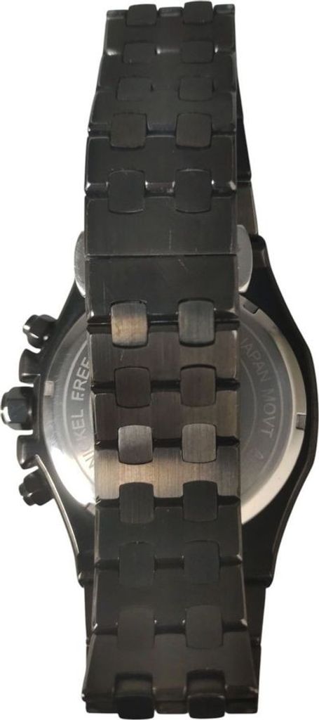 Guardo s03008 Код:01-200773244. Зображення 6