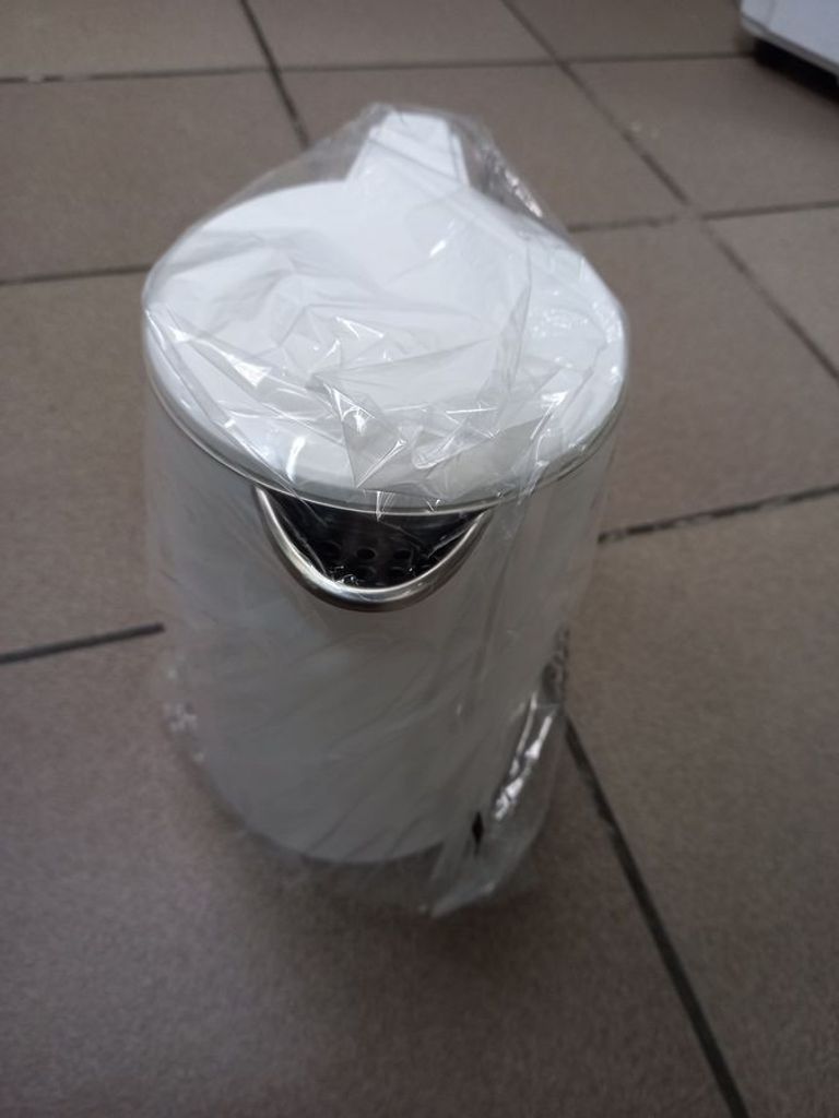 Дешево Magio MG-500 з ломбарду