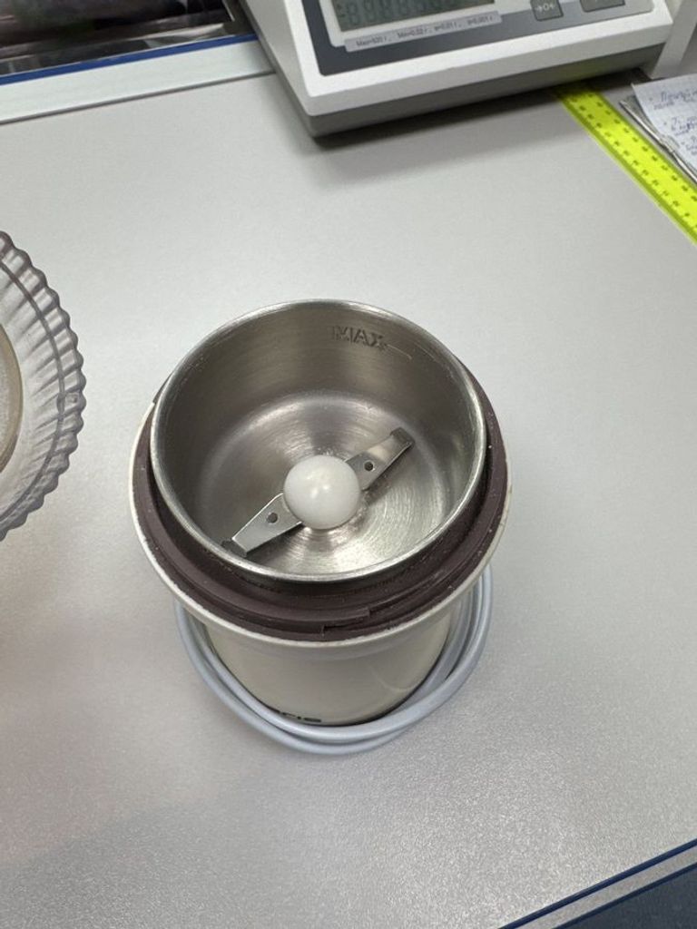 Дешиво Polaris pcg 1120 с ломбарда