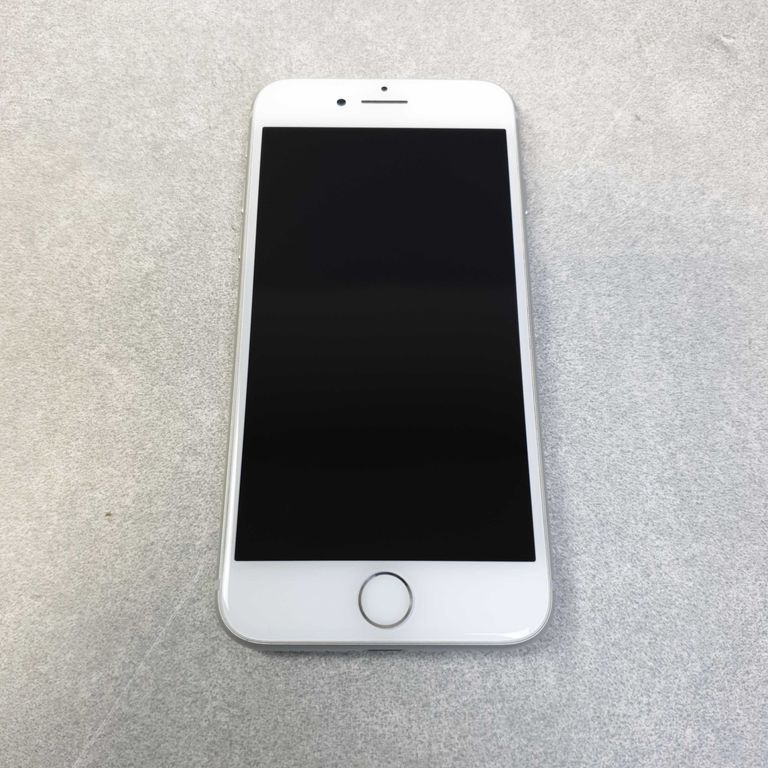 Apple iphone 8 64gb