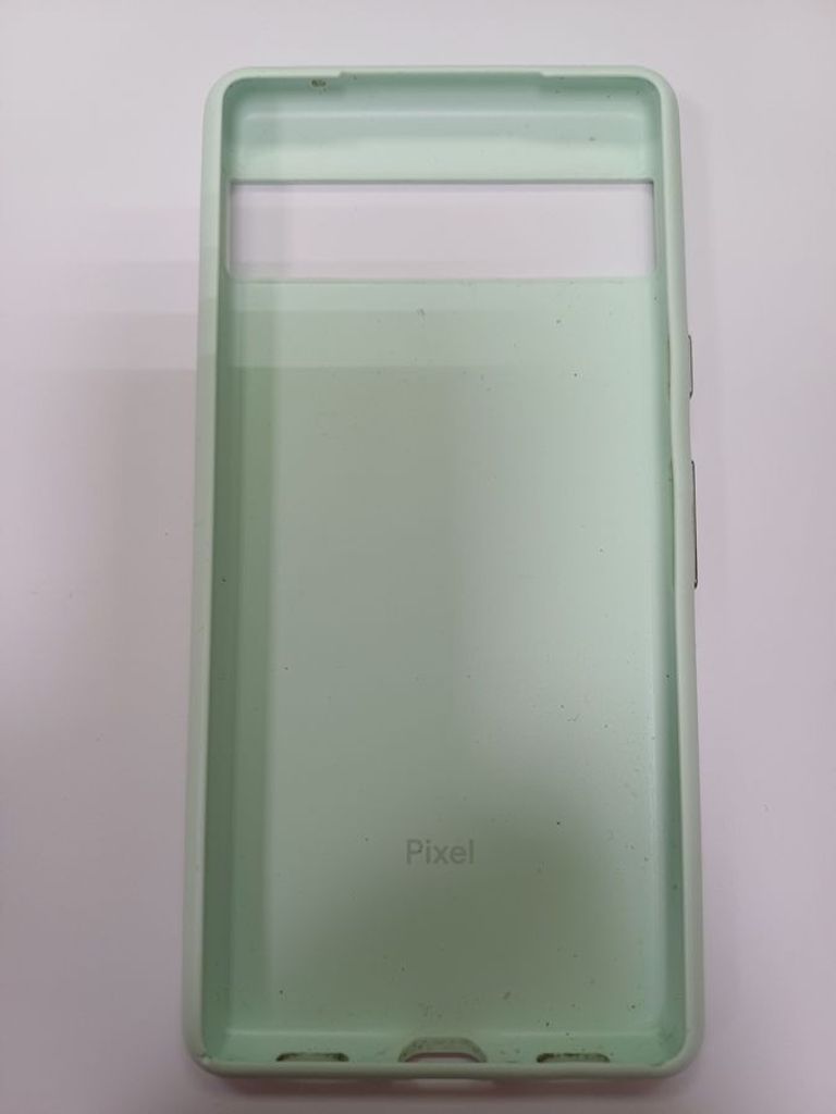 Google pixel 7a 8/128gb Код:01-200779728. Изображение 8