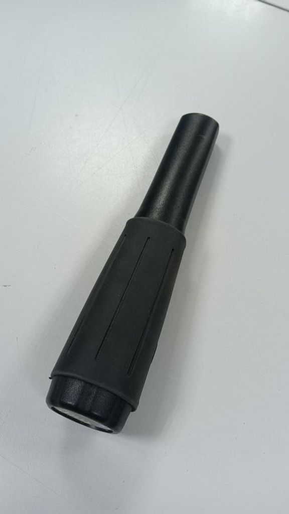 Оголошення Garrett THD Б/У