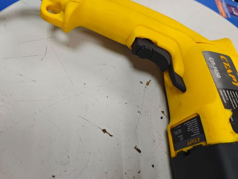 Старт СП-1650 Код:01-200778521. Изображение 6