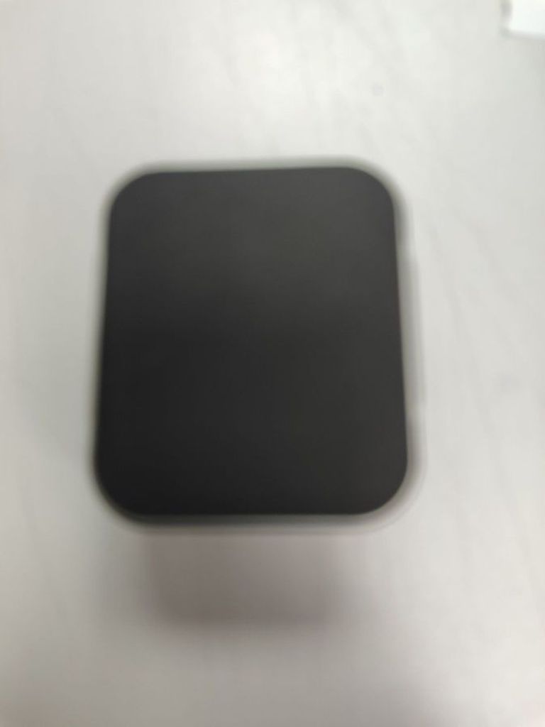 Объявление Redmagic без моделі Б/У