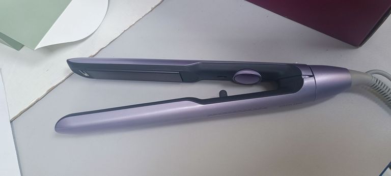 Купить Philips BHS742/00 Б/У