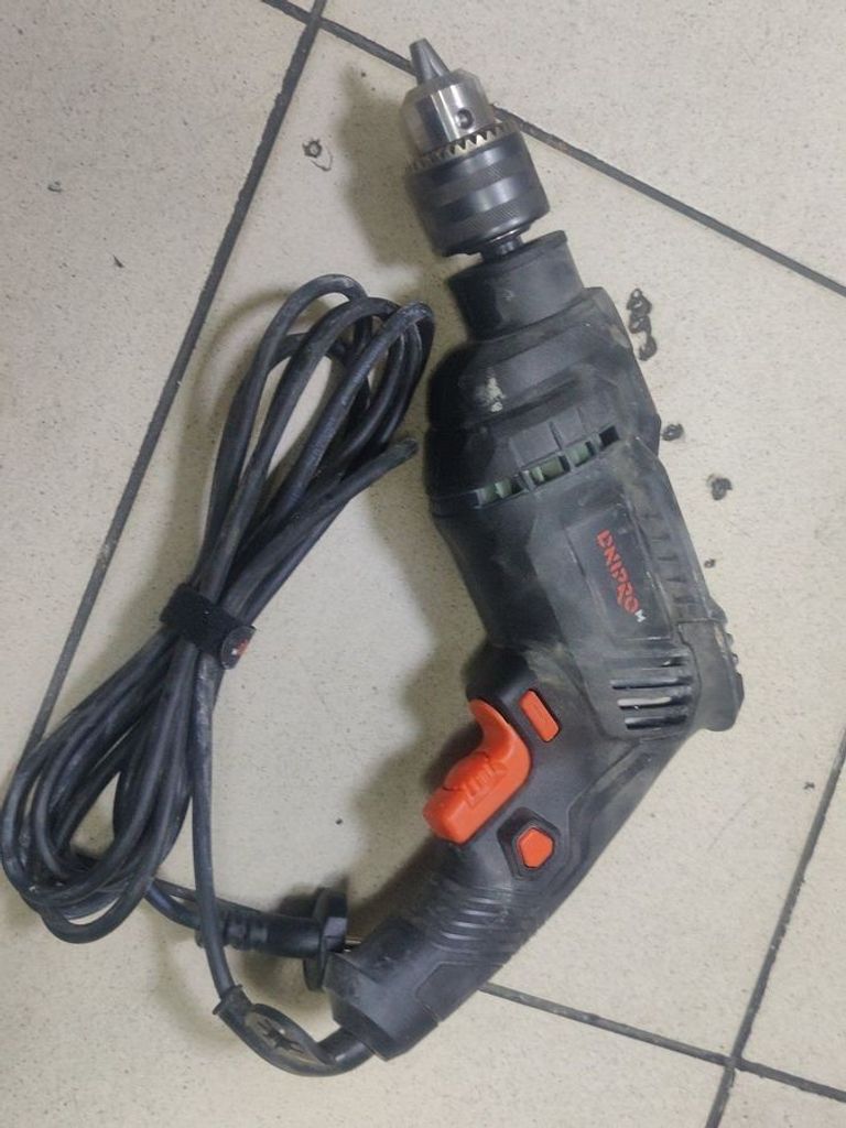 Дешево Dnipro-m HD-8 (83559000) з ломбарду