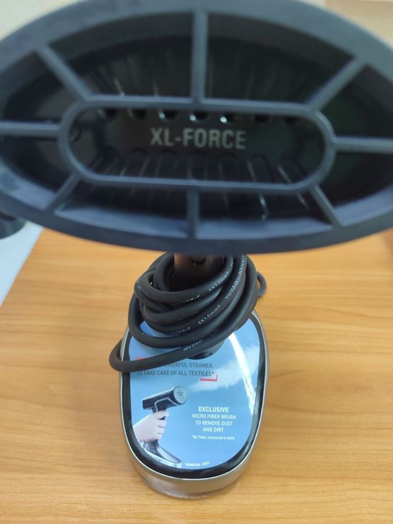 Купити Tefal DT8270 Б/У