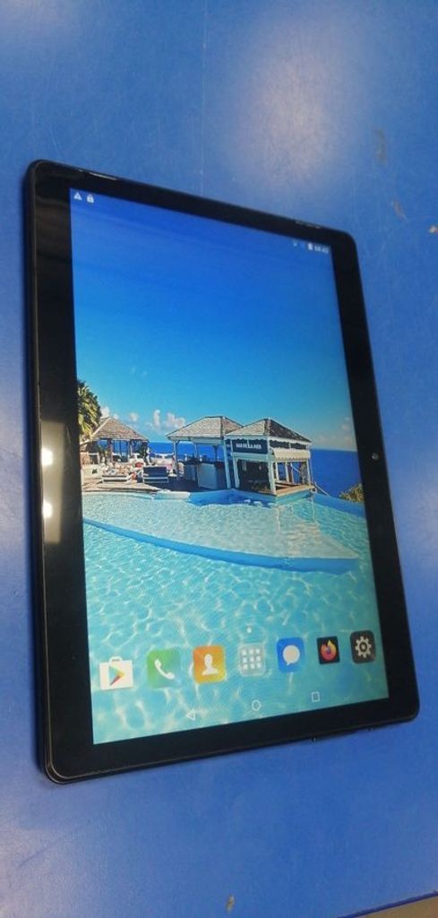 Samsung (Копія) z40 3/32gb Код:01-200780490. Изображение 5