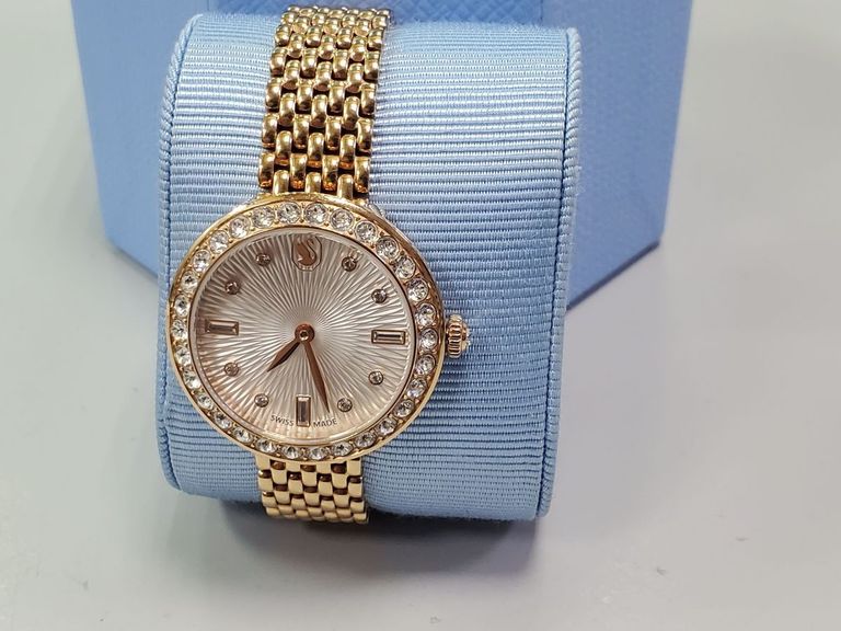 Купити Swarovski 5672981 Б/У