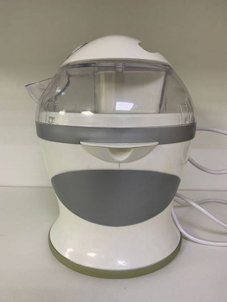 Оголошення Kenwood im 280 Б/У