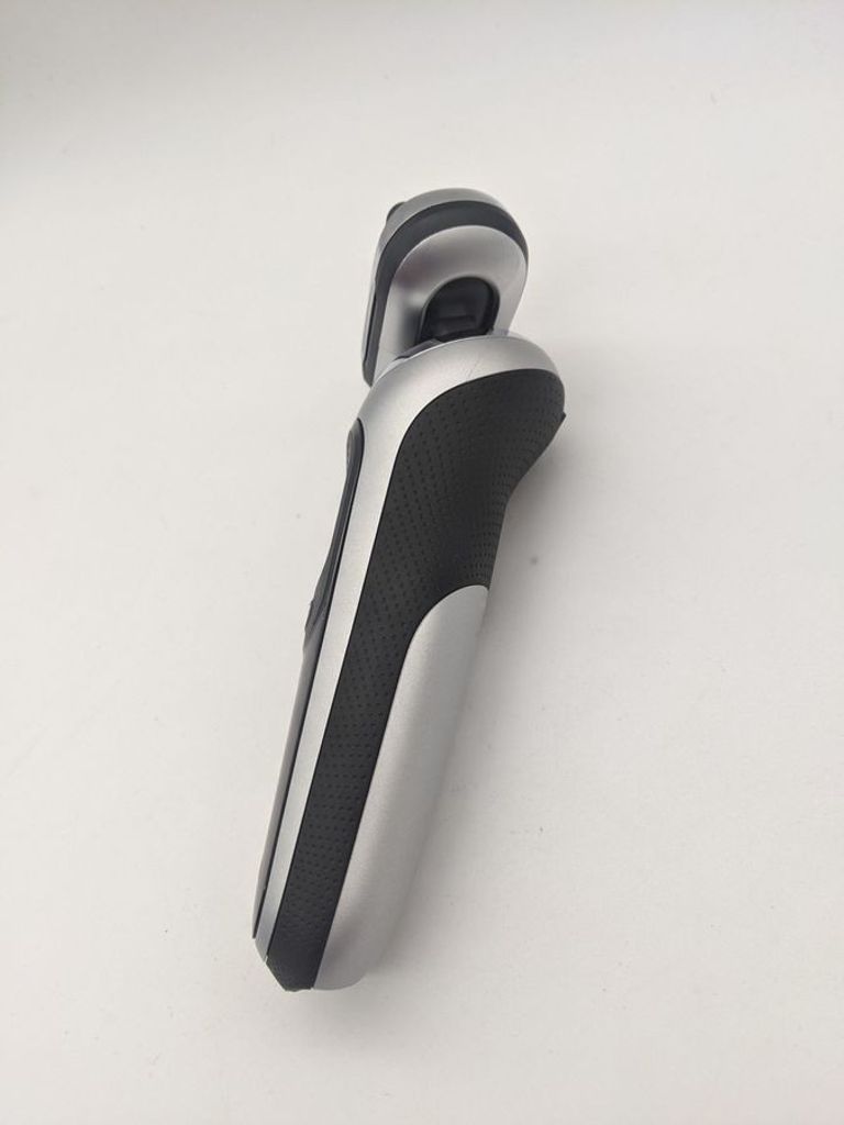 Braun Series 7 71-S1000s Код:01-200593924. Зображення 5