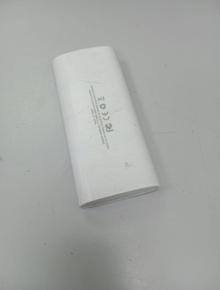 Оголошення Atlanfa 10 000 mah Б/У