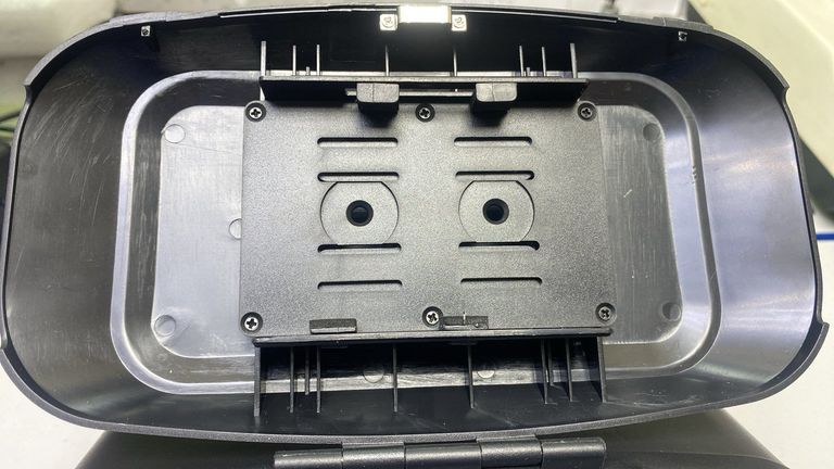 Распродажа Nomi vr box 2, продавец Техноскарб