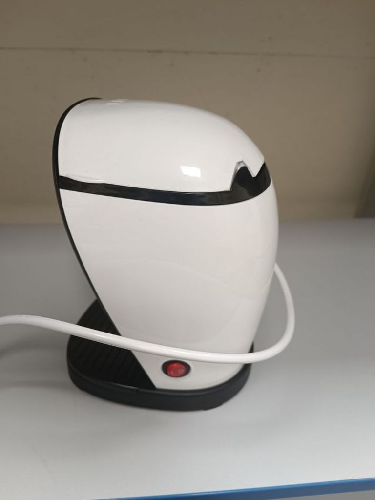 Дешево Holmer hcd-023w з ломбарду