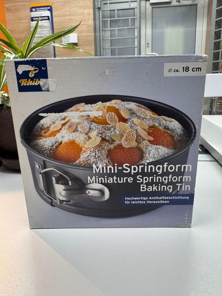 Распродажа Без Виробника без моделі, продавец Техноскарб