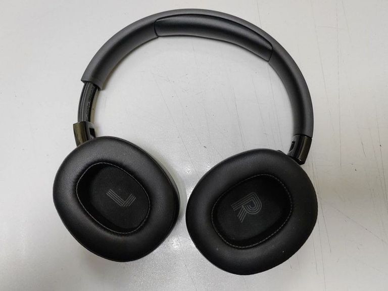 Розпродаж Jbl tune 720bt, продавець Техноскарб