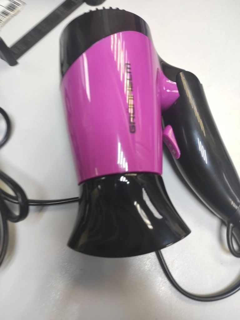 Объявление Grunhelm ghd-509 Б/У