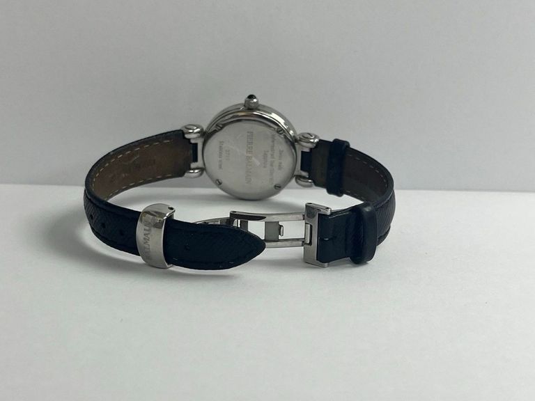 Розпродаж Pierre Balmain 3711, продавець Техноскарб