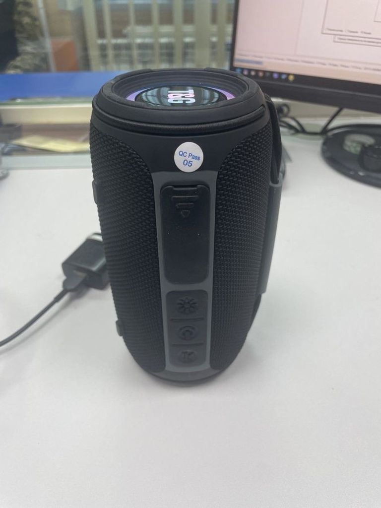 Оголошення Без Виробника tg657 Б/У