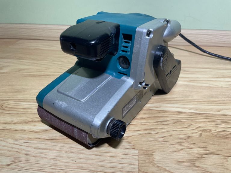 Makita 9404 Код:null. Зображення 5