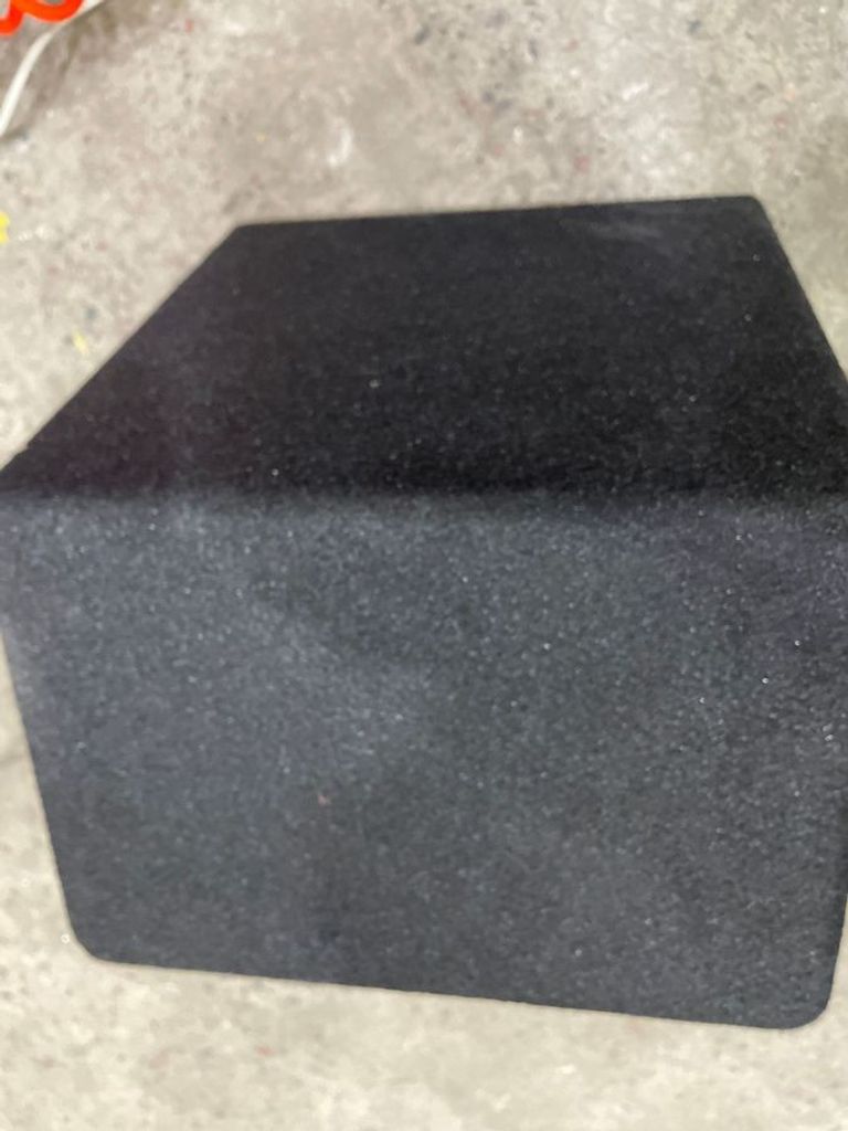 Gelong gl-1098 Код:01-200786492. Зображення 5