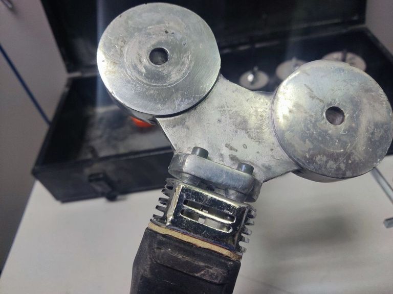 Dnipro-M pw-86 Код:01-200788703. Зображення 6