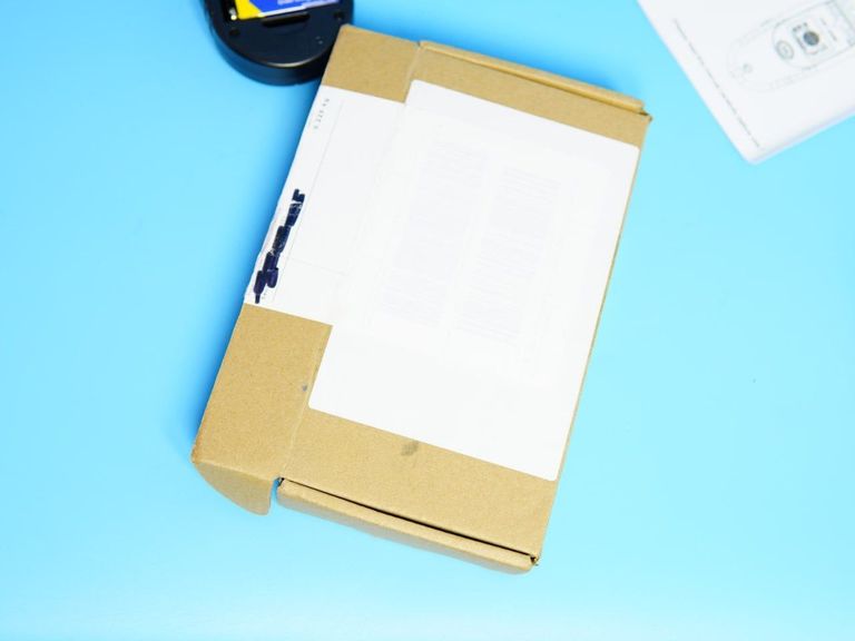 Stud Finder T20 Код:null. Зображення 7