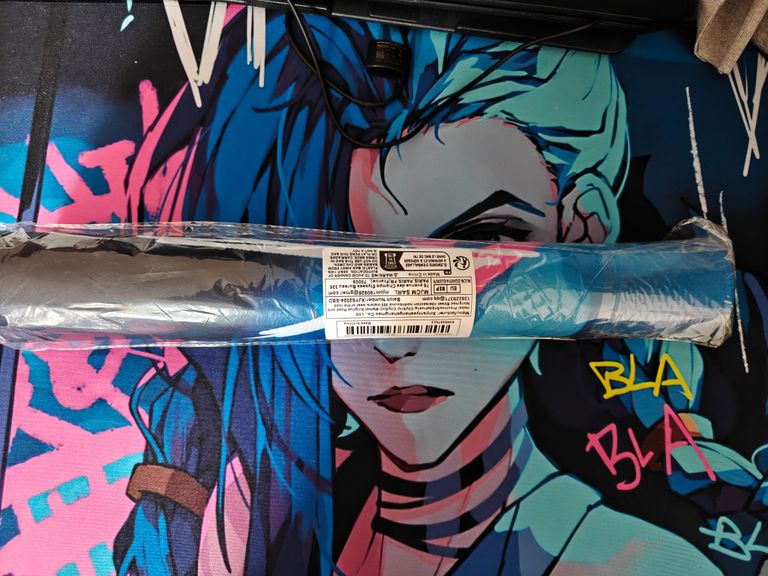 Carpet Код:null. Зображення 4