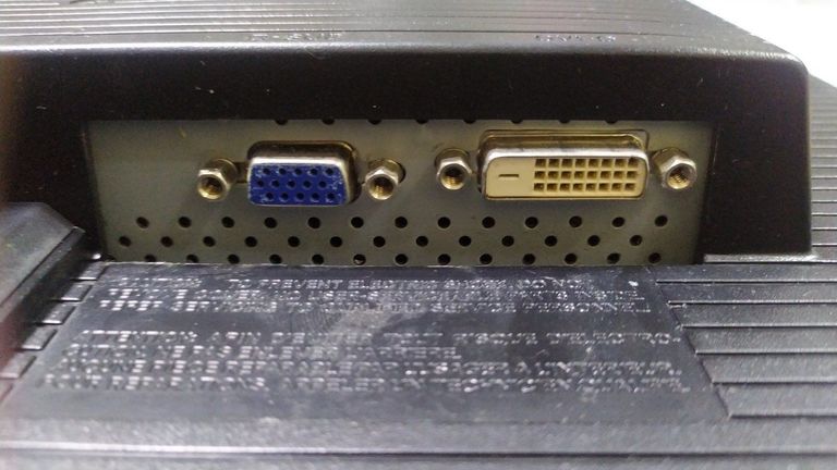 Распродажа Lg l194w, продавец Техноскарб