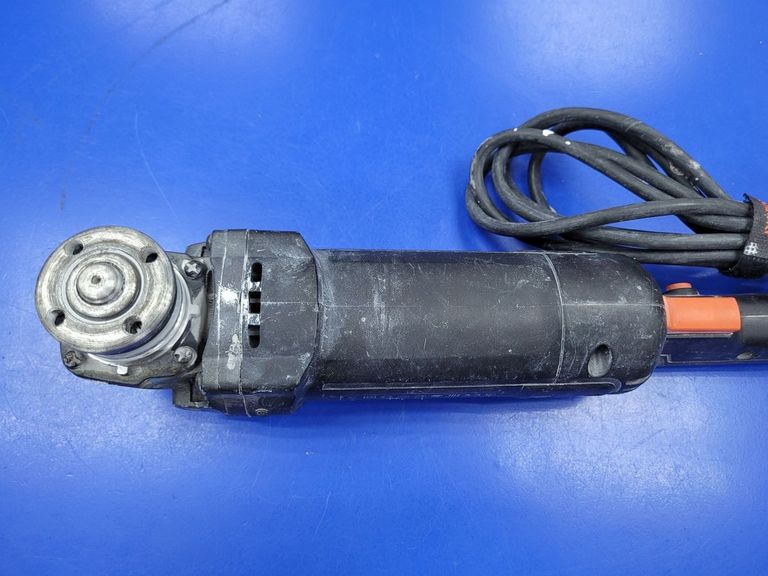 Розпродаж Dnipro-M gl-160se, продавець Техноскарб