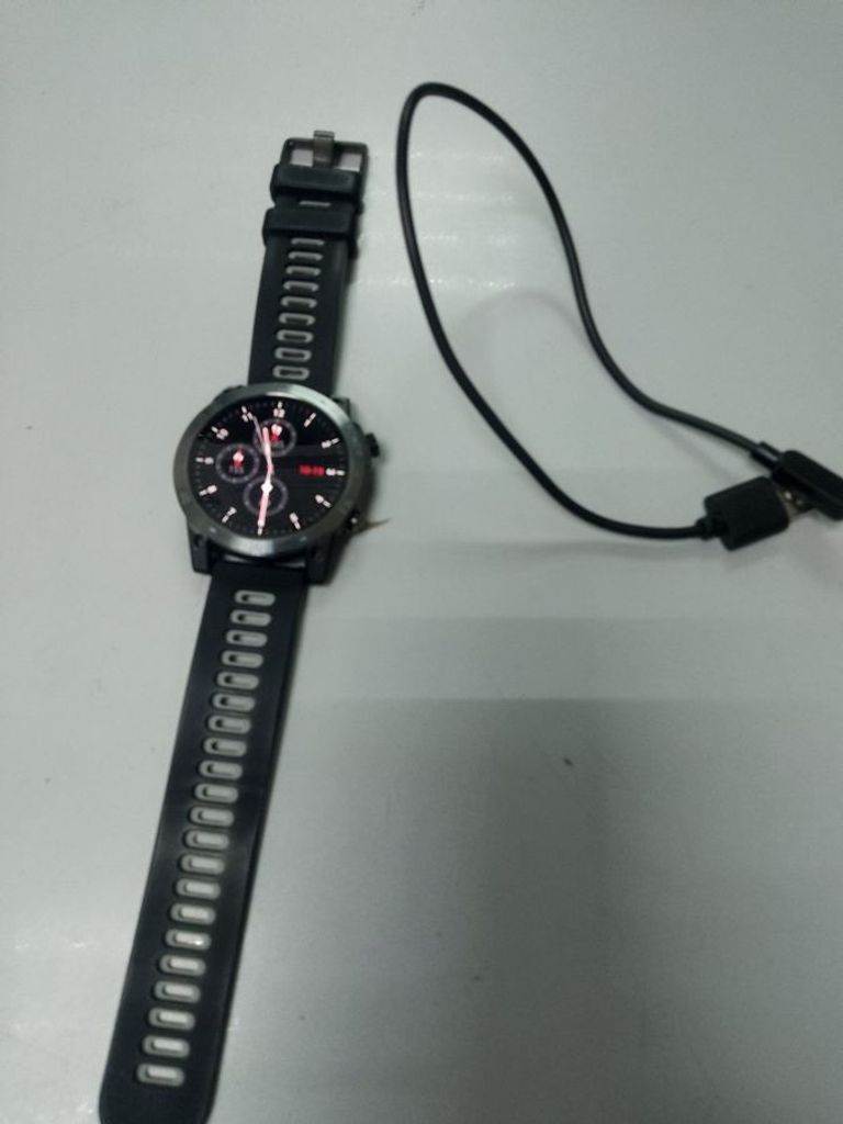 Купить North Edge crossfit gps Б/У