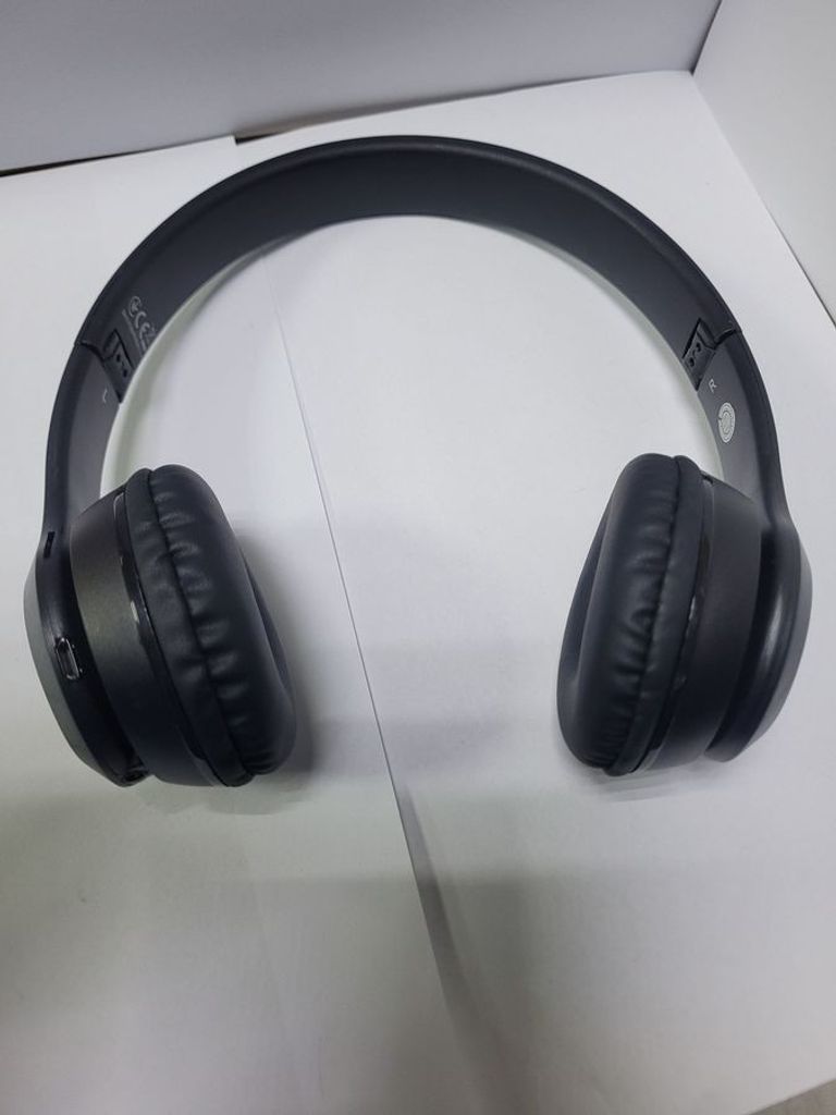 Купить Havit hv-h632bt black Б/У