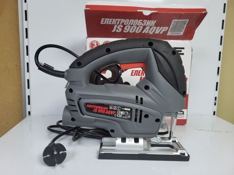 Объявление Forte JS 900 AQVP Б/У