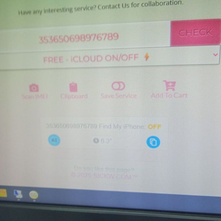 Apple iPhone 15 Pro Max 256GB Blue Titanium (MU7A3) Код:01-200790414. Зображення 5