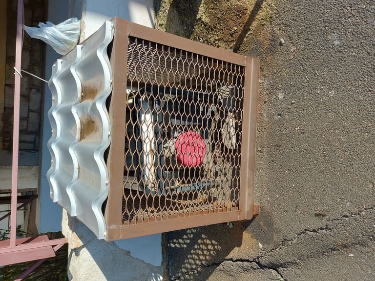 Amc power BT-8800LE Код:null. Изображение 4