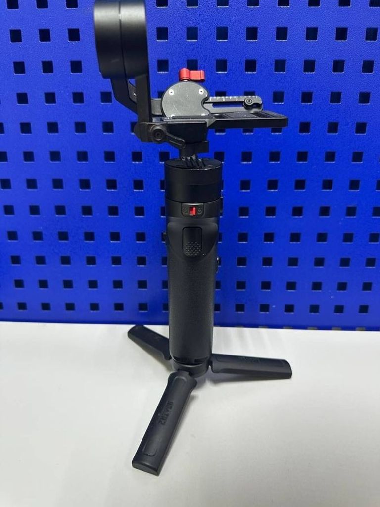 Объявление Zhiyun crane-m2 Б/У