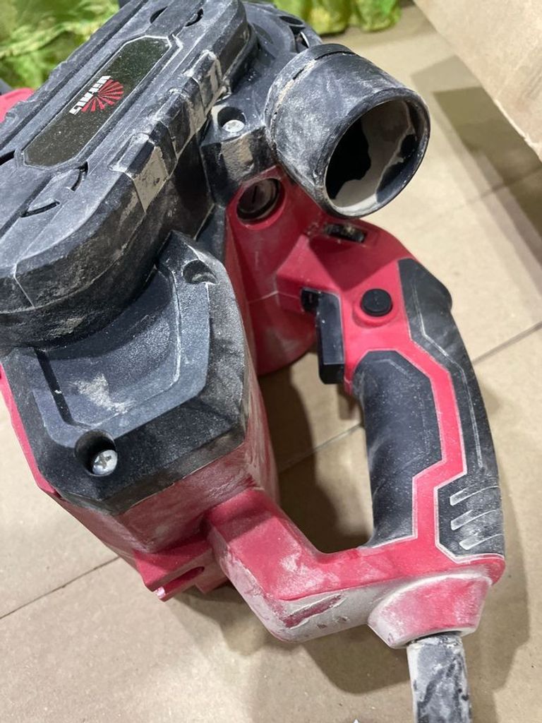 Дешиво Vitals Ls 7690 GN (158702) с ломбарда