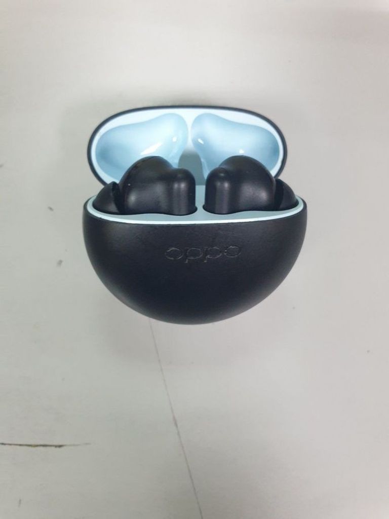 Объявление Oppo enco buds2 Б/У