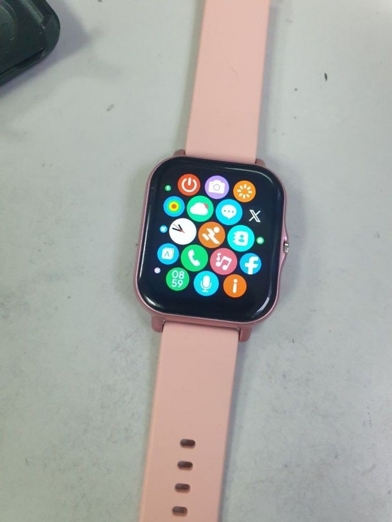 Дешиво Без Виробника zt06 с ломбарда