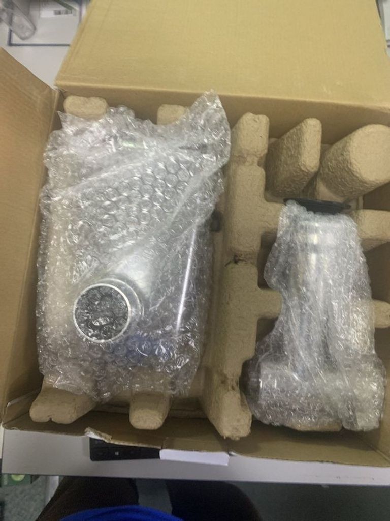 Дешиво Bosch sh07730 с ломбарда