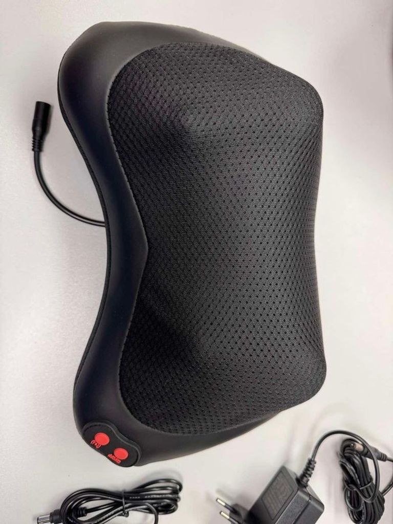 Без Виробника без моделі Код:01-200795228. Зображення 5