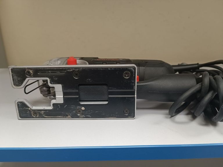 Dnipro-M js-100lx Код:01-200795198. Зображення 6