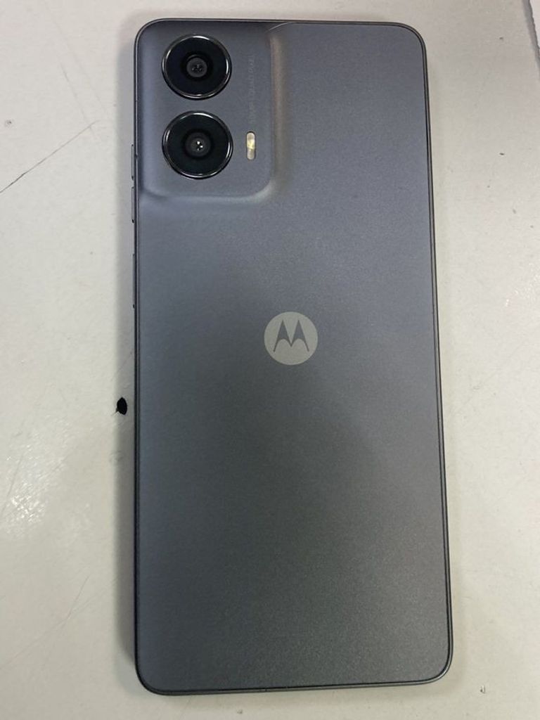 Оголошення Motorola g24 4/128gb Б/У