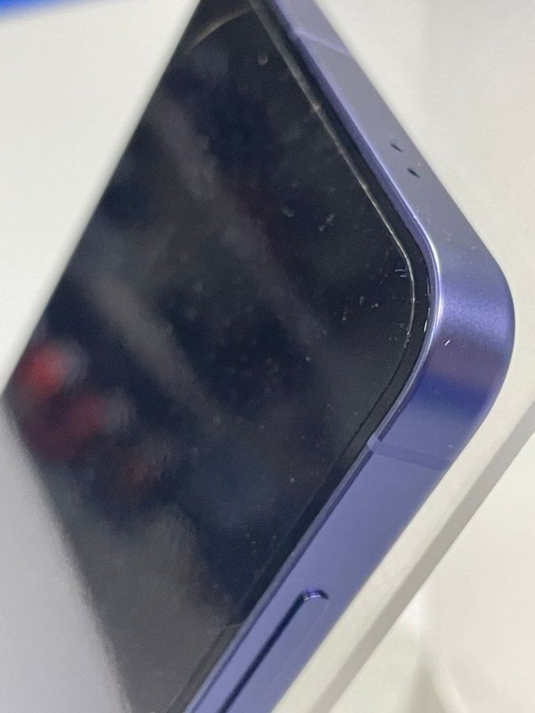 Samsung s921b galaxy s24 8/256gb Код:01-200795657. Зображення 6