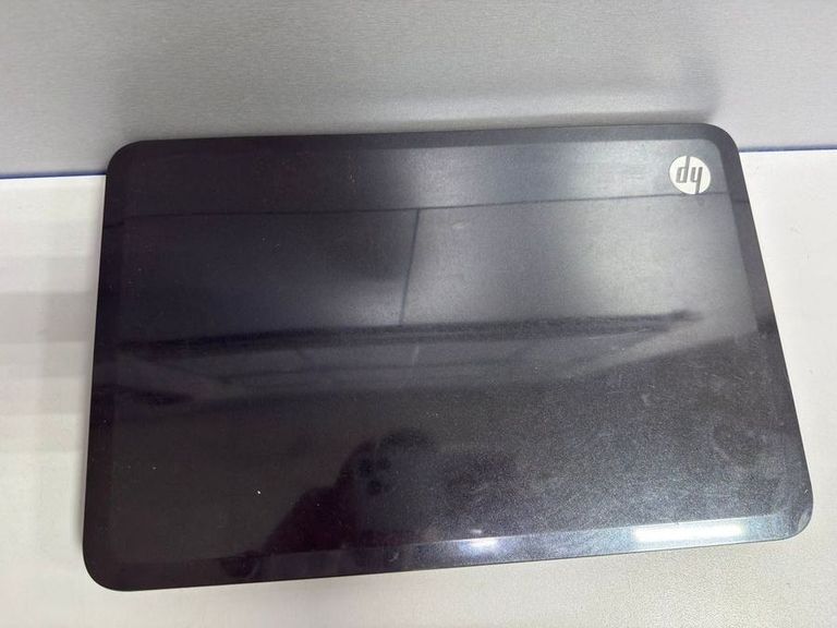 Розпродаж Hp 15/amd a8 4500m ddr3/6gb ddr3/hdd 750 gb/ssd *відсутній/radeon hd7670m, продавець Техноскарб