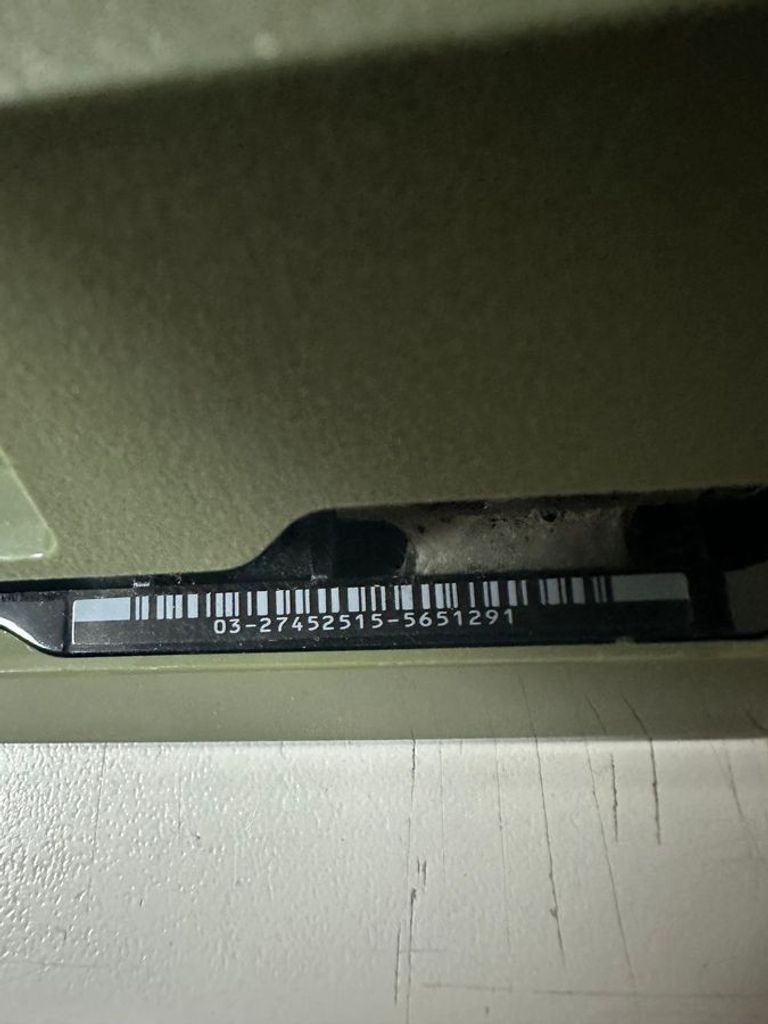 Дешево Sony playstation 4 slim 1tb з ломбарду