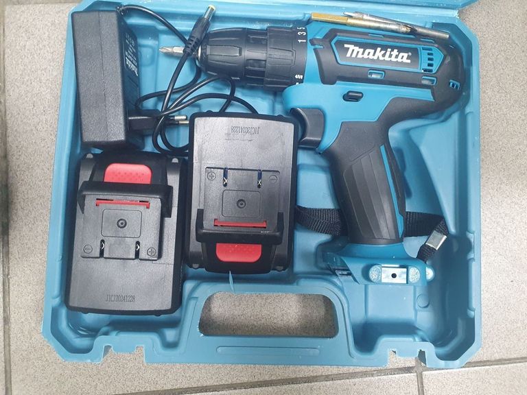 Дешево Wiwu без моделі з ломбарду